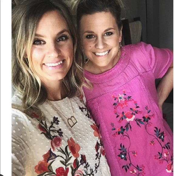 To small - Picture 1 of 2